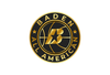 Introducing the Baden Basketball All-American Awards