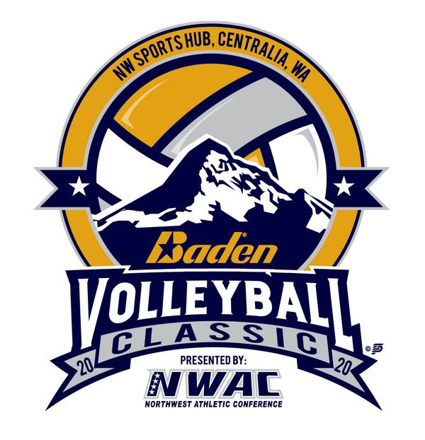 Baden Volleyball Classic Baden Sports