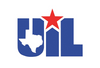 Baden Sports Named Official Ball of UIL