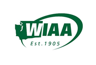 Baden Sports Named Official Ball of WIAA