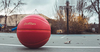 Own the Court with these 3 Classic Basketball Games