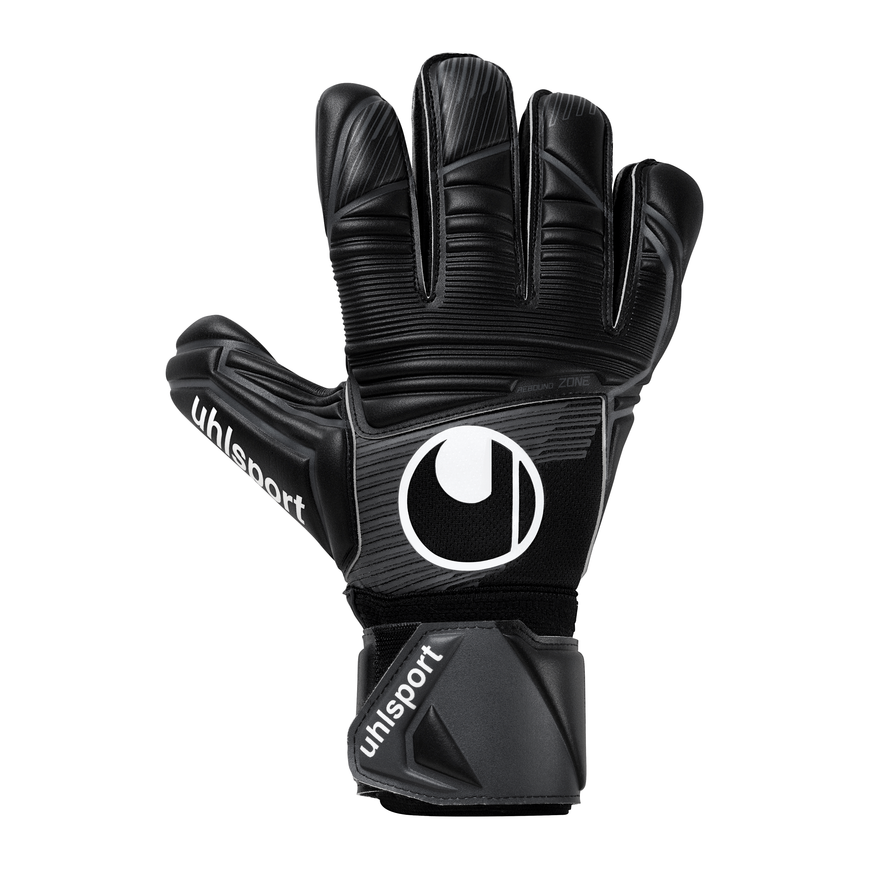 Comfort Absolutgrip – Baden Sports