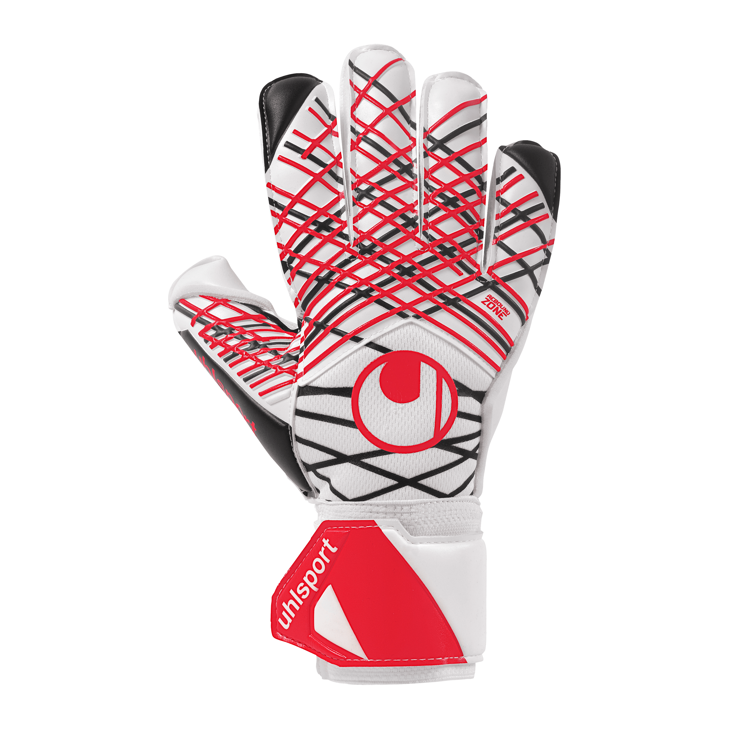 uhlsport handschuhe größentabelle uhlsport Absolutgrip 2025 11
