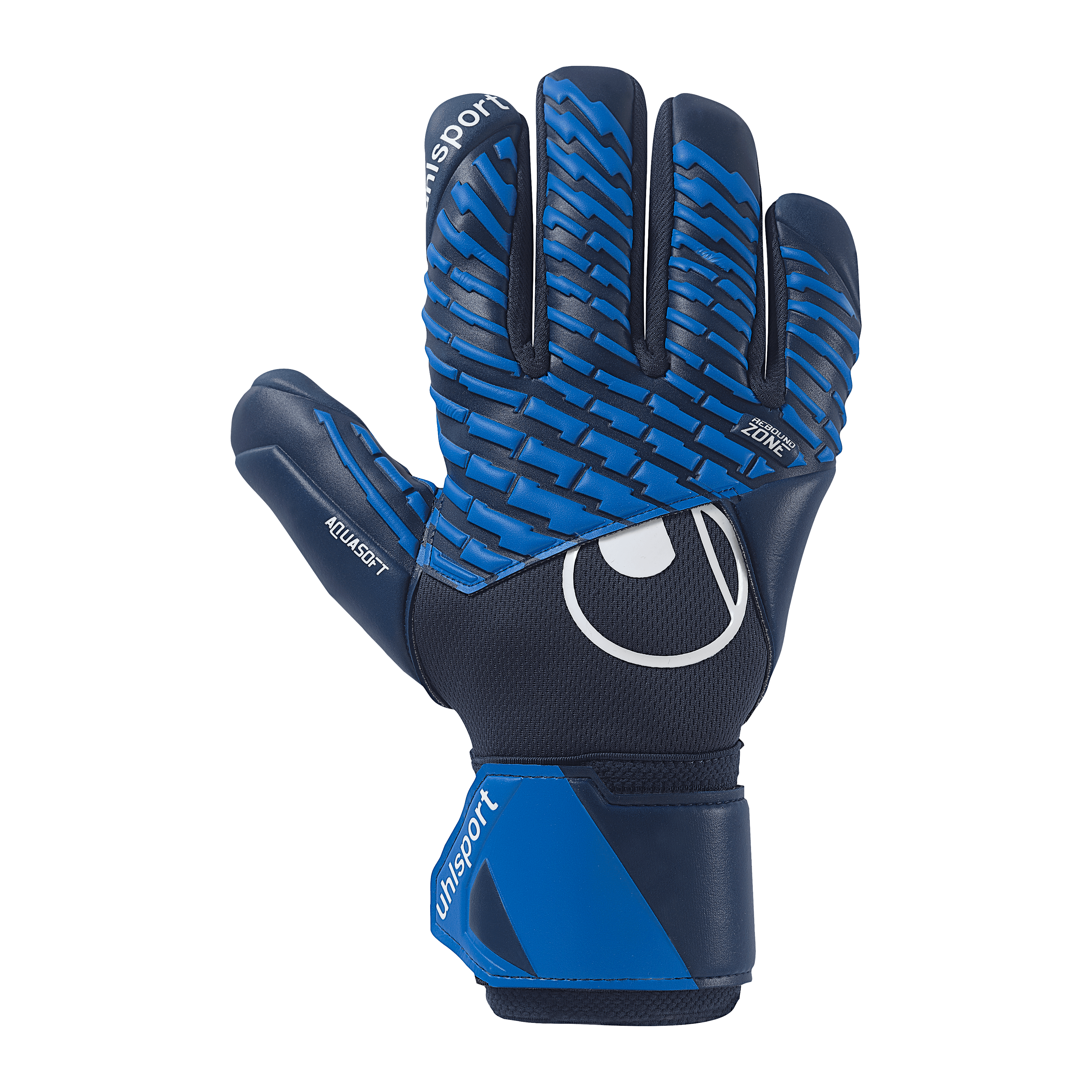 uhlsport Aquasoft 2025 9