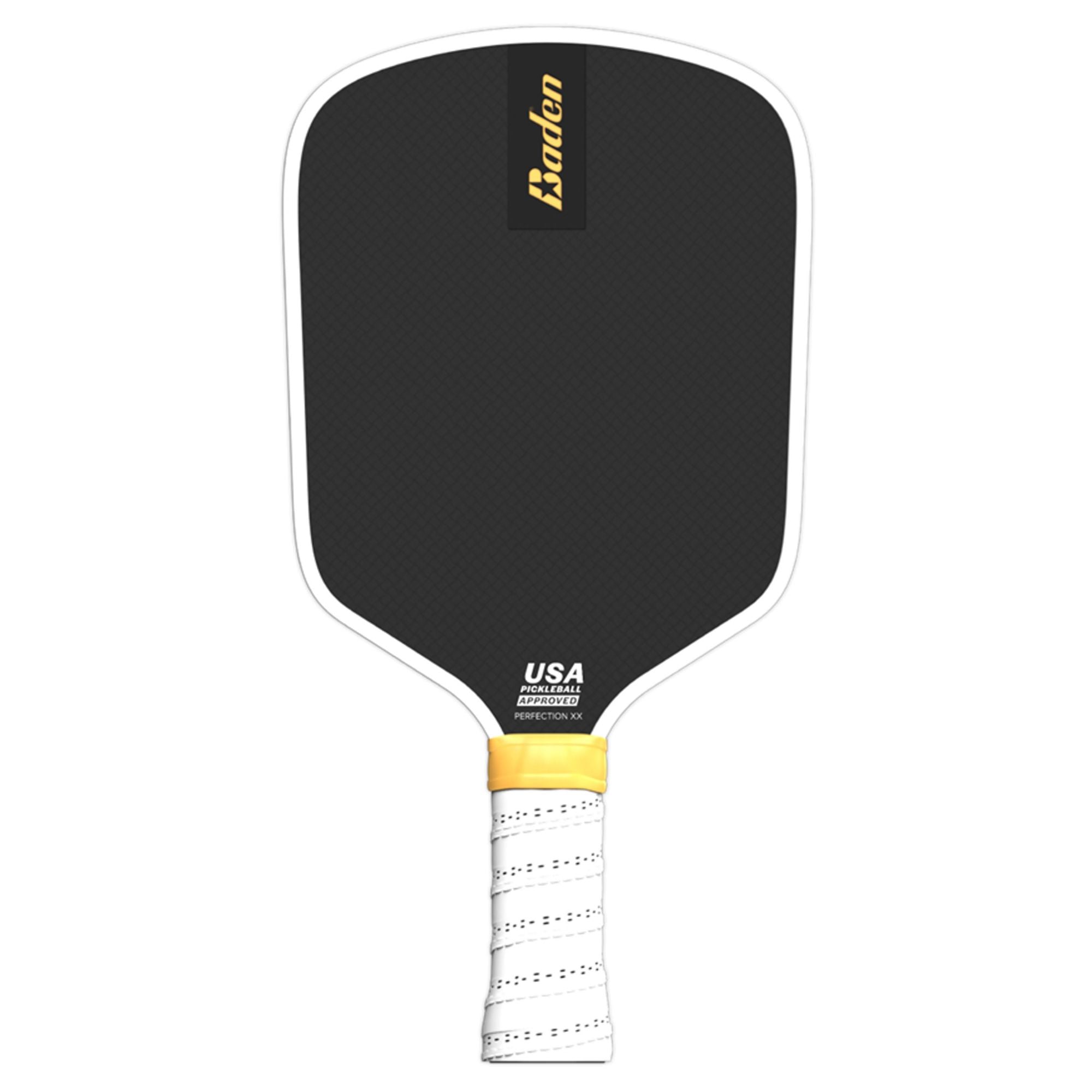 Perfection 3k Pickleball Paddle – Baden Sports
