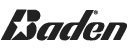 Baden Sports logo