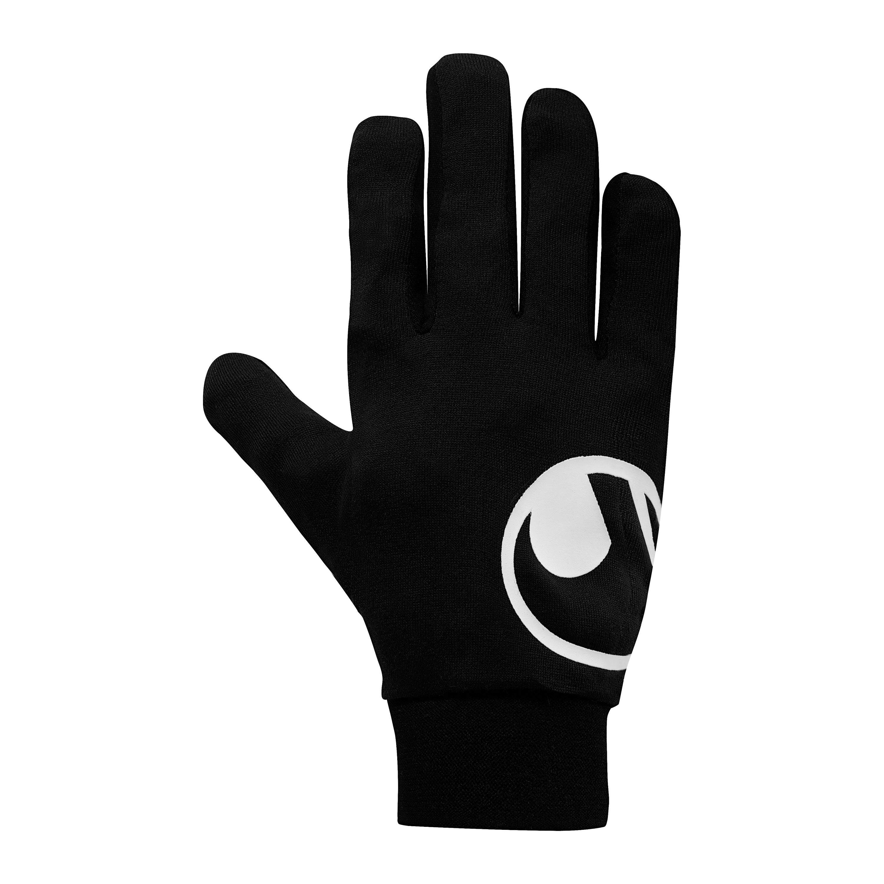 fieldplayer handschuhe Soccer Field Player Gloves 11
