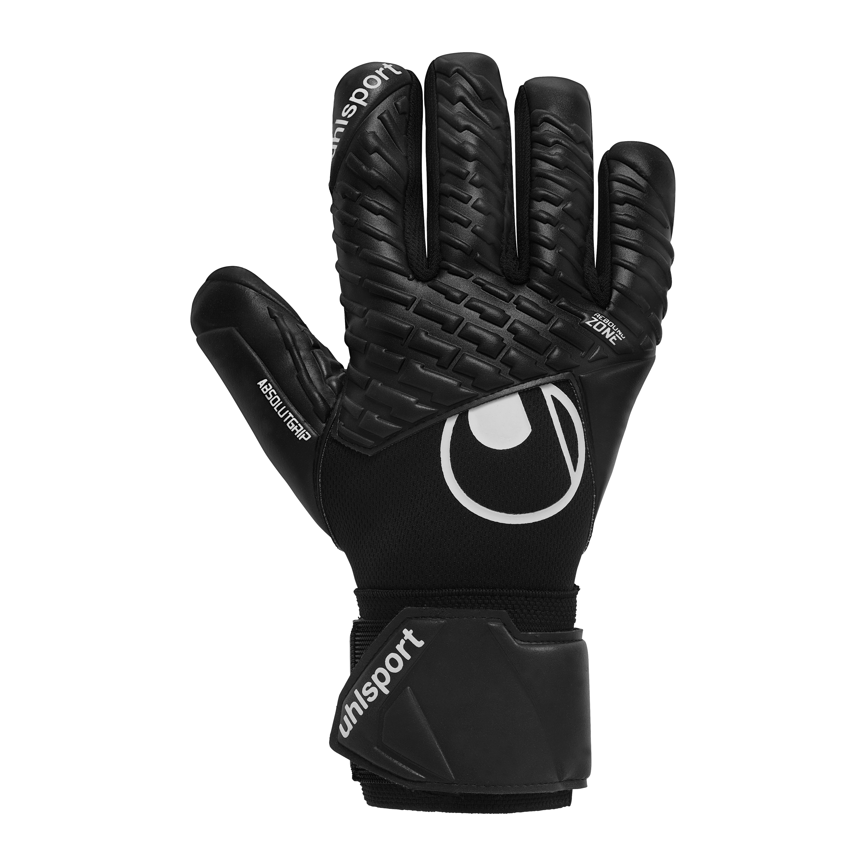 FM Comfort Absolutgrip HN 2026 – Baden Sports