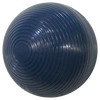 Deluxe Croquet Ball