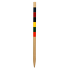 Deluxe Croquet Stake