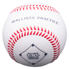 Ballistic Machine Pitch & Batting Practice Training Baseball