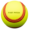 Ballistic Fast pitch Batting Practice Training Softball  