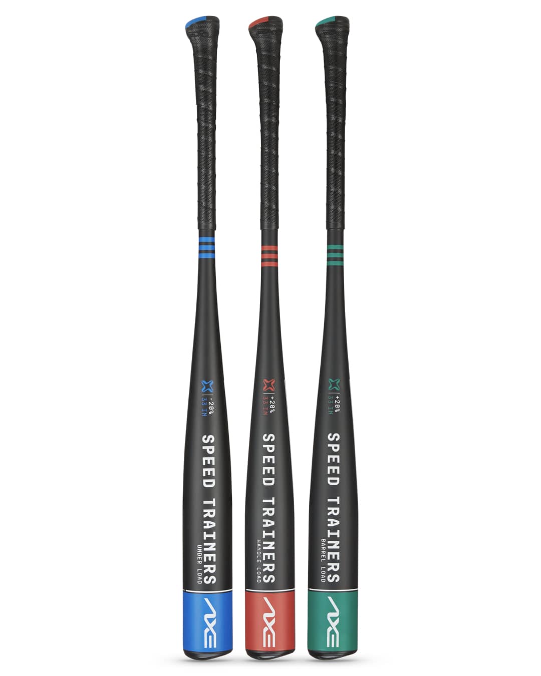 DRIVELINE BASEBALL トレーニング器具 Driveline Shop Homepage - Driveline Baseball