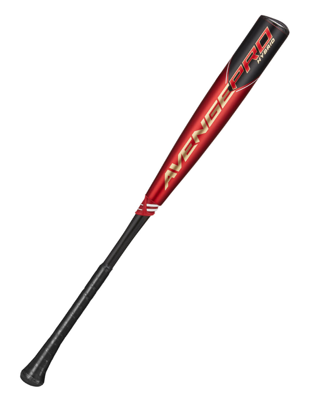 2023 Avenge Pro Hybrid FLARED (-3) BBCOR Baseball Bat – Baden Sports