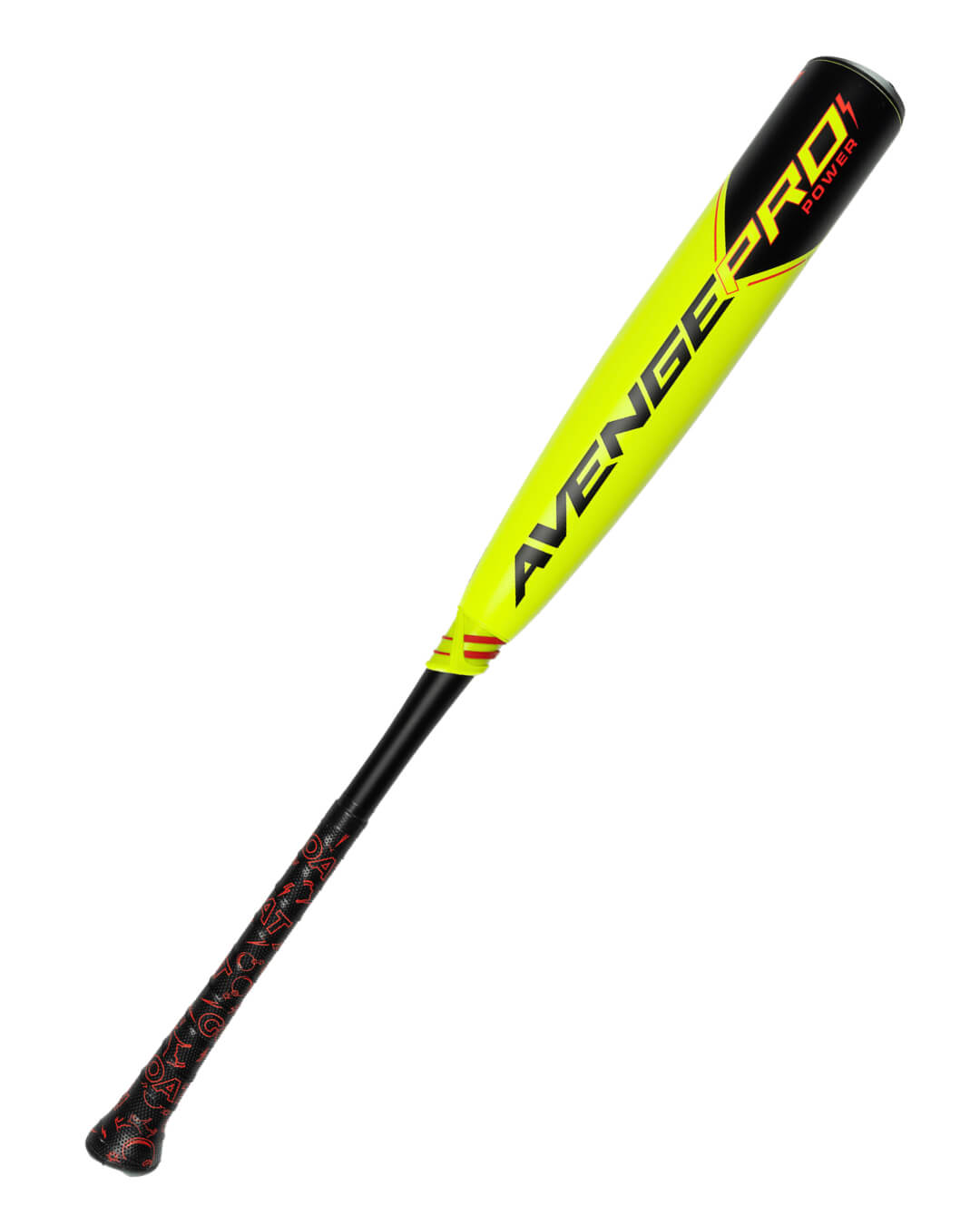 AMAZING BASEBALL HEAD RUN BAT-X 90㎝　750g HEAD RUN BAT X II – Amazing The Store