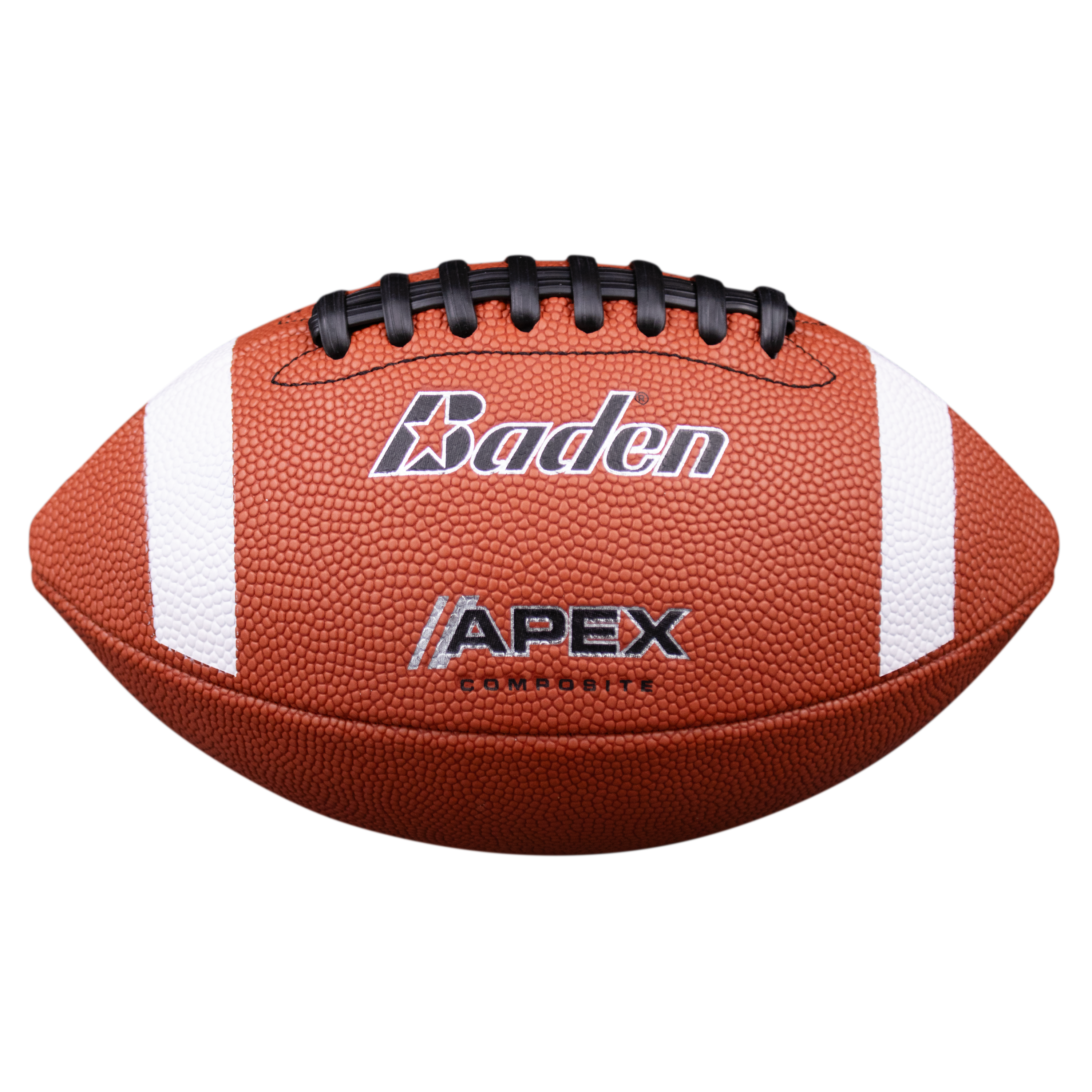 ストームPITCH BLACKウレタン15p3oz (3ゲームused AAA) Storm Pitch Black | Haynes Bowling