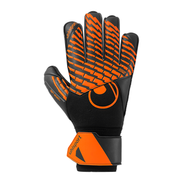 uhlsport Super Resist+ 2025 – Baden Sports