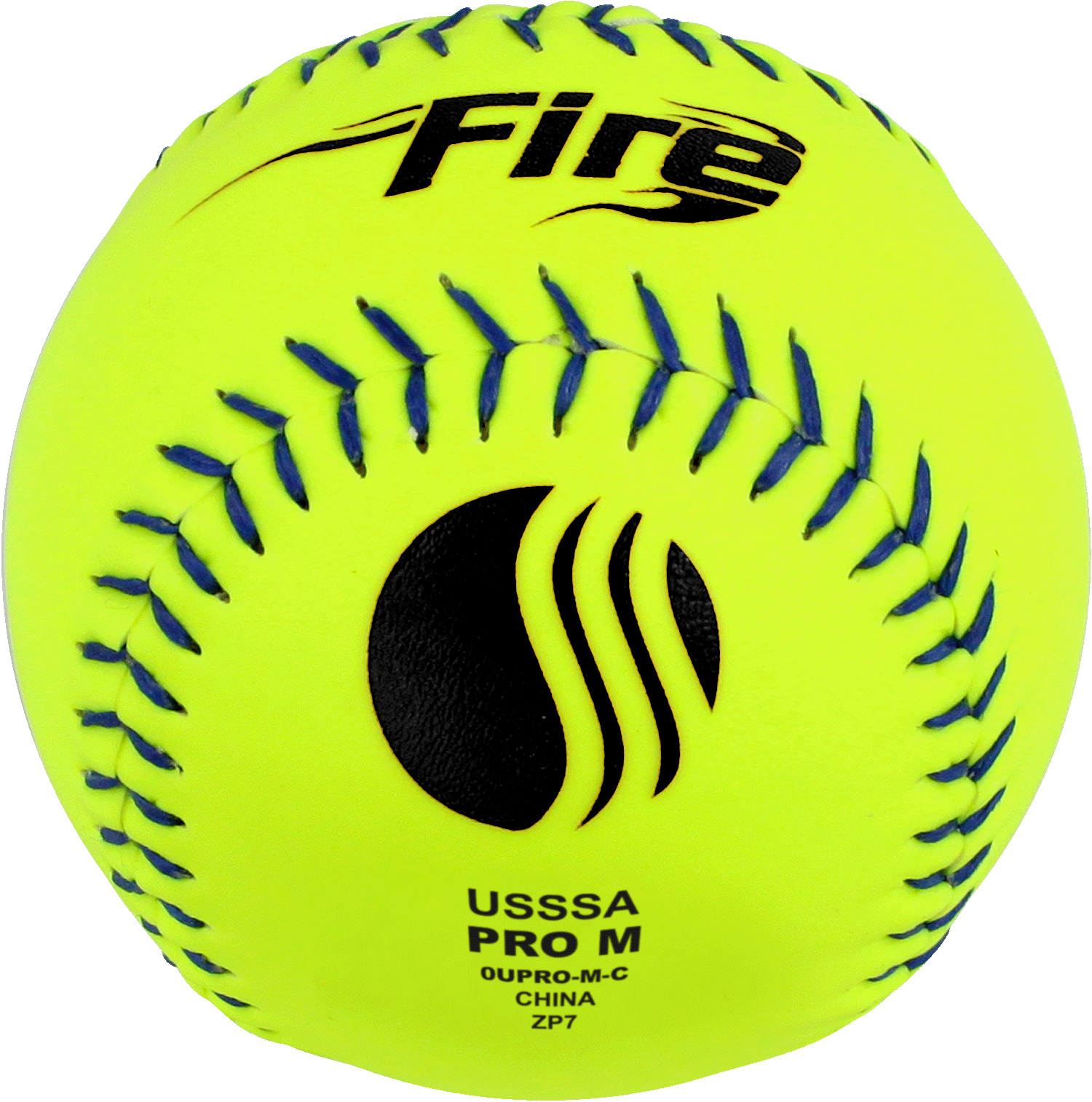 Usssa softball discount