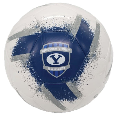 Custom Z-Series Soccer Ball