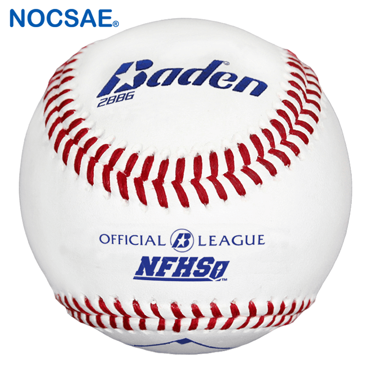 BARNETT BGBW-1 (BBW-32, JL-120, BS-1) Set Baseball, Batte en Bois, Gant, Balle Senior