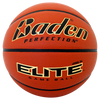 Elite Game Basketball