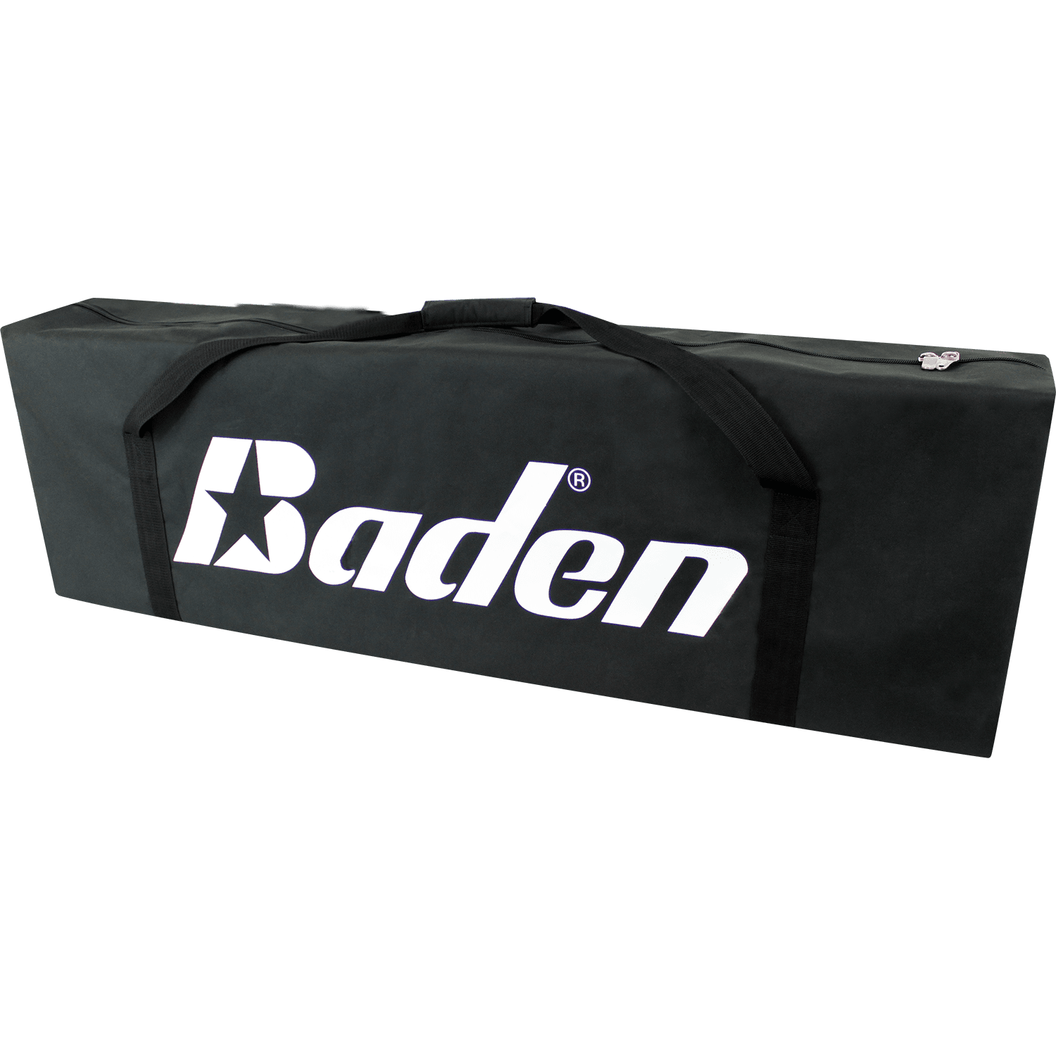 Perfection Hammock Volleyball Cart Carry Bag – Baden Sports