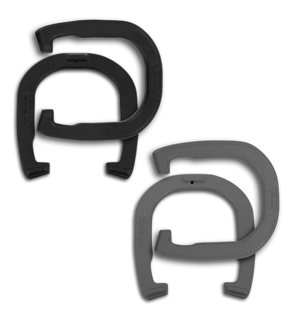 Champions Horseshoes Set Baden Sports