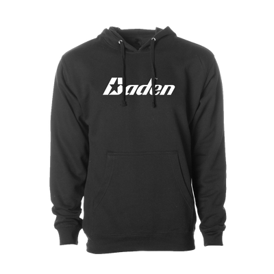 Baden Sports Sweatshirt