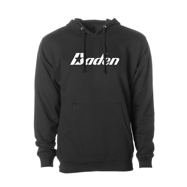 Ball Bags, Racks, and Carts Baden Sports