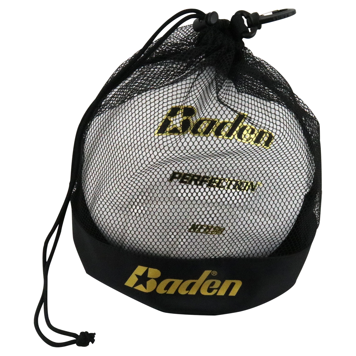 Single Ball Bag – Baden Sports