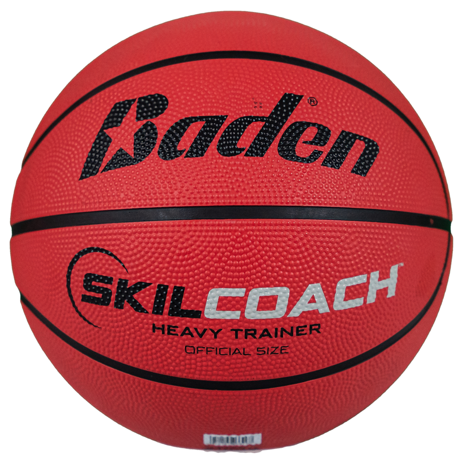 Skilcoach Heavy Trainer Basketball