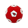 Custom Mini Soccer Ball