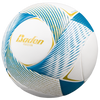 Perfection Thermo Soccer Ball