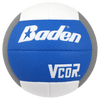 VCOR Microfiber Volleyball