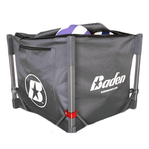 Perfection Portable Volleyball Cart Replacement Liner Baden Sports