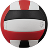 All-American Volleyball