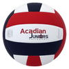 Custom Lexum Volleyball