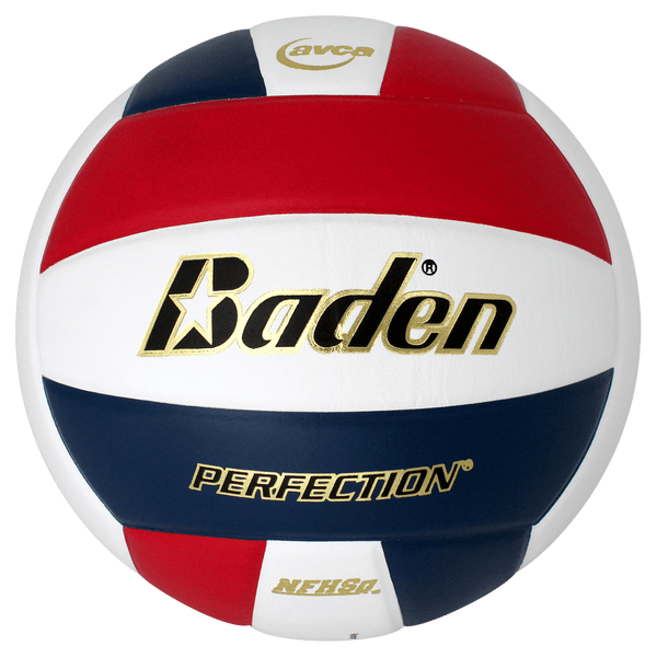 Vollyball ball deals