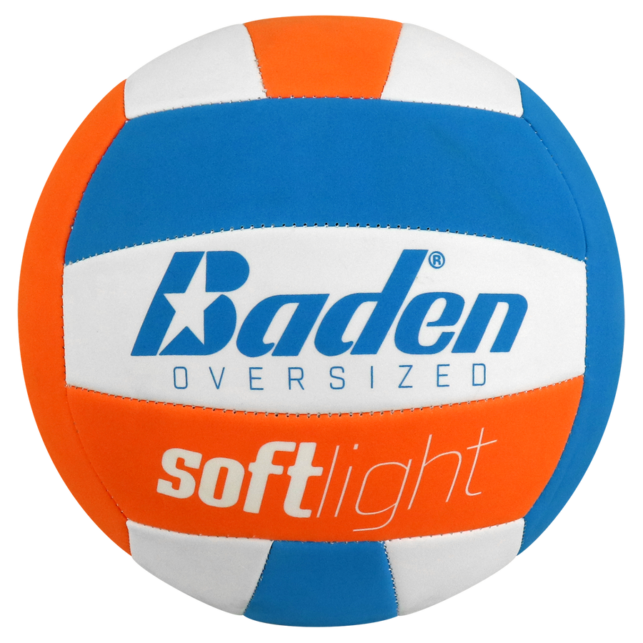 Softlight Youth Oversized Volleyball