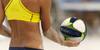Baden Sports and AVCA Extend Partner Agreement to Beach