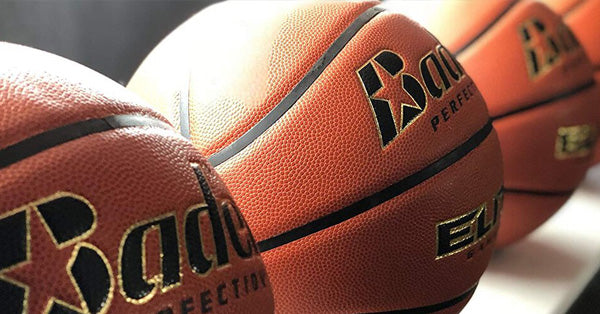 What is the Origin of the Women's Size Basketball?