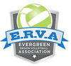 Baden Becomes “Official Ball” of the Evergreen Region Volleyball Association