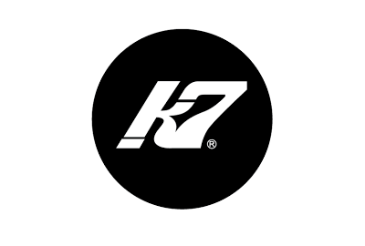 Baden Selects KAP 7 As Official Water Polo Partner