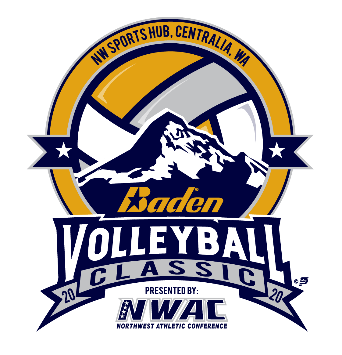 Baden Volleyball Classic