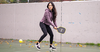 Pickleball: How to Play