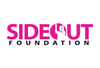 Baden and Side-Out Foundation Continue Partnership