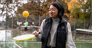 Your Complete Guide to Pickleball