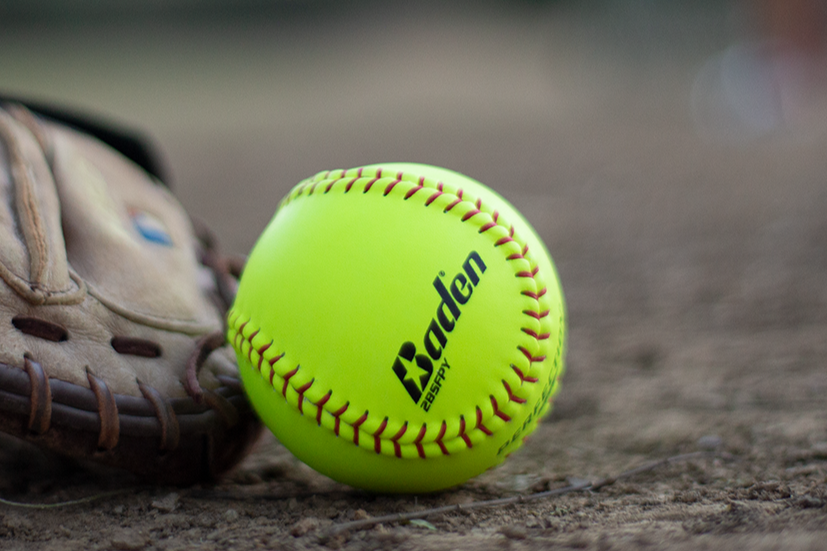 Softball