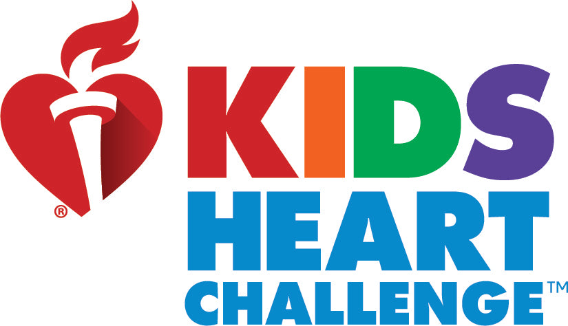 American Heart Association