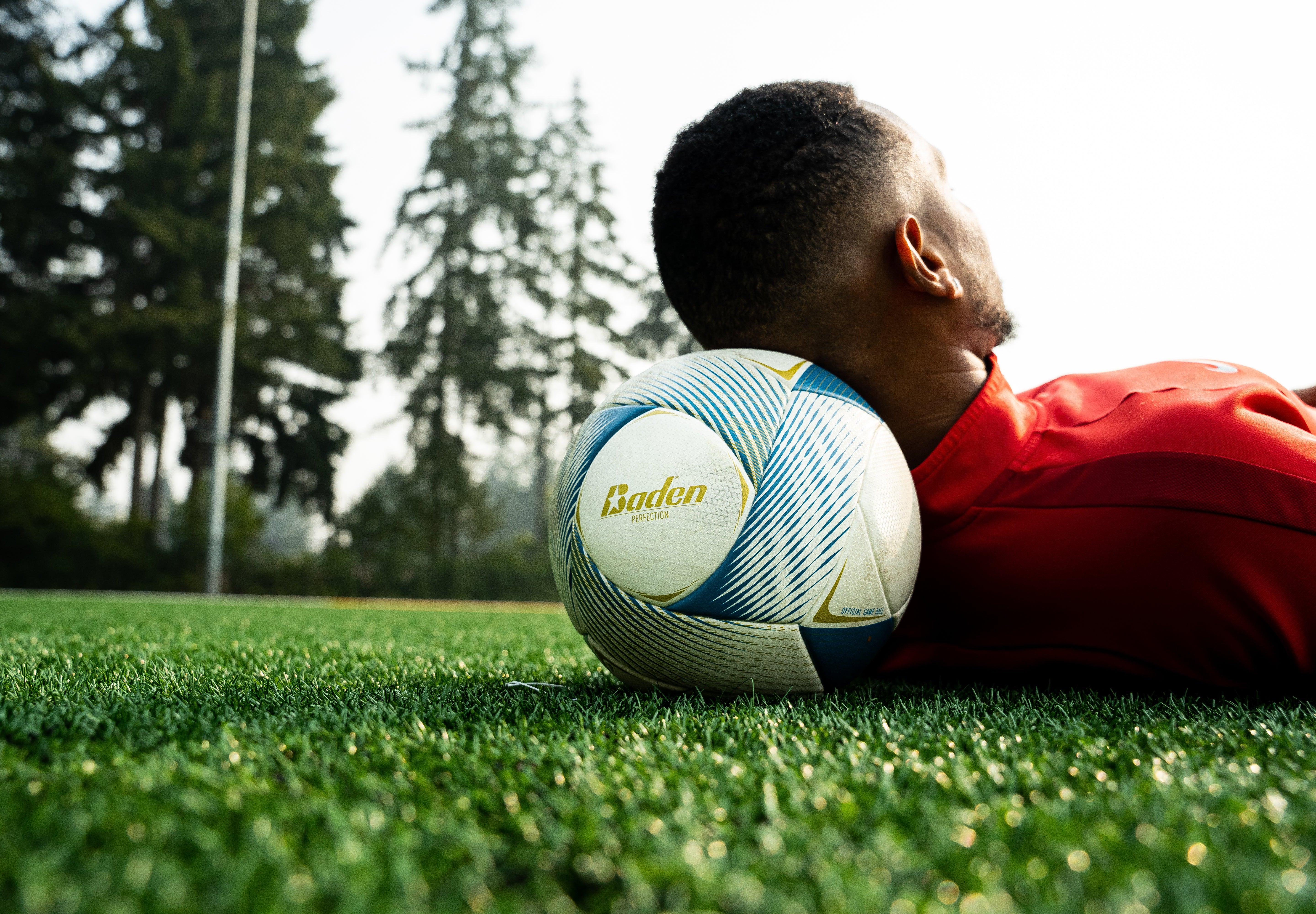 Soccer